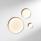 Wella Professionals Ultimate Smooth Miracle barojošs un nogludinošs eļļas serums 30ml