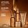 Wella Professionals Ultimate Smooth Miracle barojošs un nogludinošs eļļas serums 30ml