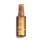Wella Professionals Ultimate Smooth Miracle barojošs un nogludinošs eļļas serums 100ml