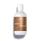 Wella Professionals Ultimate Smooth barojošs un nogludinošs šampūns 100ml