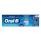 ORAL B Junior Stitch zobu pasta 6+ gadi 75 ml