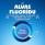 ORAL B Junior Stitch zobu pasta 6+ gadi 75 ml
