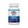 ULTRAVIT Mens Multivitamin Formula kapletes N60
