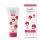 DZINTARS Mazirbe zobu pasta bērniem 3+ gadi 50 ml