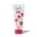 DZINTARS Mazirbe zobu pasta bērniem 3+ gadi 50 ml