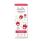 DZINTARS Mazirbe zobu pasta bērniem 3+ gadi 50 ml