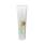 BIO2YOU Dabīga zobu pasta jutīgiem zobiem 100 ml