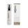 BIO2YOU Dabīgs Anti-Ageing dienas krēms ar hialuronskābi 50 ml