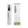 BIO2YOU Dabīgs Anti-Ageing nakts krēms ar hialuronskābi 50 ml