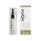 BIO2YOU Dabīgs Anti-Ageing atjaunojošs acu serums 30ml