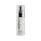 BIO2YOU Dabīgs Anti-Ageing atjaunojošs acu serums 30ml