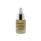 BIO2YOU Dabīgs Anti-Ageing sejas serums 15ml