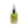 BIO2YOU Dabīgs OMEGA 3-6 serums, ādas antidepresants 15 ml