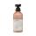 STENDERS Roze roku losjons 245 ml
