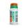 ICONFIT  L-Karnitīns 3000 Shot škidrums, apelsīnu garša 60ml