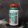 ICONFIT  L-Karnitīns 3000 Shot škidrums, apelsīnu garša 60ml