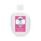 AMIDOMIO ķermeņa eļļa 200 ml