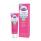 AMIDOMIO aizsargkrēms 50 ml