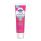 AMIDOMIO aizsargkrēms 50 ml