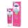 AMIDOMIO pūdera gels 50 ml