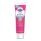 AMIDOMIO pūdera gels 50 ml