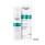 EUCERIN DermoPure Clinical trīskāršas iedarbības koriģējošs fluīds 40 ml