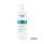 EUCERIN DermoPure Clinical koriģējoša attīrošā želeja 400 ml
