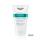EUCERIN DermoPure Clinical koriģējoša attīrošā želeja 150 ml