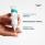 EUCERIN DermoPure Clinical matējošs fluīds 40 ml