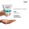 EUCERIN DermoPure Clinical koriģējošs ķermeņa krēms 200 ml