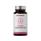 OPTAMINS Collagen + Hyaluronic Acid kapsulas N60
