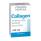 MONO FORMULA Collagen 400mg kapsulas N30