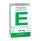 MONO FORMULA E vitamīns 120mg kapsulas N30