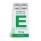 MONO FORMULA E vitamīns 120mg kapsulas N30