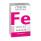 MONO FORMULA Dzelzs kapsulas N30