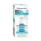 PHARMACERIS A Hyaluro-Sensibiotic intensīvi mitrinošs serums 30ml