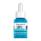PHARMACERIS A Hyaluro-Sensibiotic intensīvi mitrinošs serums 30ml