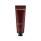 STENDERS Dzērvene roku krēms 25ml