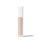 PAESE My Skin Icon korektors 1,5 Light Beige 6,5ml