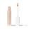 PAESE My Skin Icon korektors 1,5 Light Beige 6,5ml