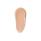 PAESE My Skin Icon korektors 1,5 Light Beige 6,5ml