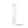 PAESE My Skin Icon korektors 1,5 Light Beige 6,5ml