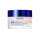 URIAGE Age Absolu acu balzams 15ml