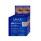 URIAGE Age Absolu acu balzams 15ml
