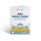 LIVSANE Eyes Vital kapsulas N30
