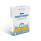 LIVSANE Eyes Vital kapsulas N30
