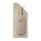 HIDEHERE Hialuronskābes esence 25 ml