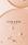 HIDEHERE Hialuronskābes esence 25 ml