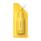 HIDEHERE Vitamīnu eliksīra krēms 25 ml