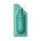 HIDEHERE Cica Care krēms 25 ml
